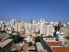 Apartamento com 1 Quarto para alugar, 40m² no Bela Vista, São Paulo - Foto 5