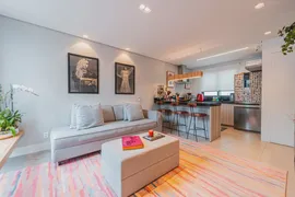 Casa de Condomínio com 2 Quartos à venda, 112m² no Brooklin, São Paulo - Foto 4