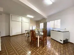 Casa de Condomínio com 3 Quartos à venda, 181m² no Jardim Patente, São Paulo - Foto 19