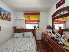 Apartamento com 2 Quartos à venda, 85m² no Marapé, Santos - Foto 20