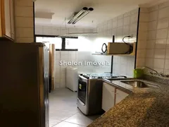 Apartamento com 1 Quarto para alugar, 55m² no Vila Olímpia, São Paulo - Foto 10