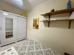 Apartamento com 2 Quartos à venda, 80m² no Zona Nova, Capão da Canoa - Foto 22