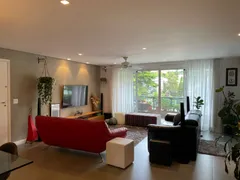 Apartamento com 4 Quartos à venda, 168m² no Brooklin, São Paulo - Foto 1