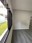 Casa com 3 Quartos à venda, 230m² no Jardim Estancia Brasil, Atibaia - Foto 10