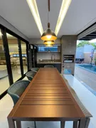 Casa de Condomínio com 4 Quartos à venda, 260m² no Uruguai, Teresina - Foto 9