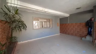 Sobrado com 3 Quartos à venda, 140m² no Butantã, São Paulo - Foto 2