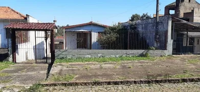 Terreno / Lote / Condomínio à venda, 320m² no Jardim Itú Sabará, Porto Alegre - Foto 1