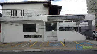 Loja / Salão / Ponto Comercial para alugar, 460m² no Costa Azul, Salvador - Foto 1