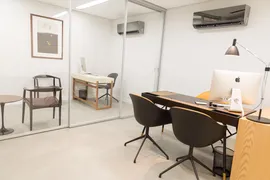 Conjunto Comercial / Sala para alugar, 25m² no Santa Efigênia, Belo Horizonte - Foto 15