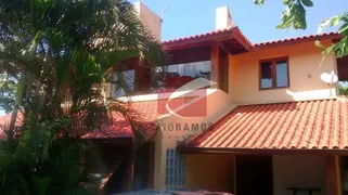 Casa com 4 Quartos à venda, 350m² no Lagoa da Conceição, Florianópolis - Foto 17