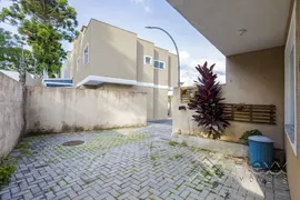 Casa de Condomínio com 3 Quartos à venda, 95m² no Santa Cândida, Curitiba - Foto 31