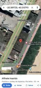 Terreno / Lote / Condomínio à venda, 462m² no Praia de Itaparica, Vila Velha - Foto 1