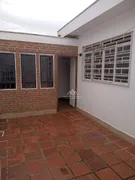 Casa com 2 Quartos à venda, 110m² no Vila Monte Alegre, Ribeirão Preto - Foto 17