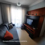 Apartamento com 2 Quartos à venda, 54m² no Chácara Califórnia, São Paulo - Foto 10