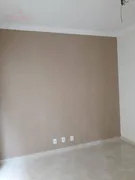 Apartamento com 2 Quartos à venda, 50m² no Jardim Botânico, Uberlândia - Foto 4