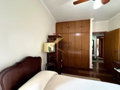 Apartamento com 3 Quartos à venda, 150m² no Cambuí, Campinas - Foto 20