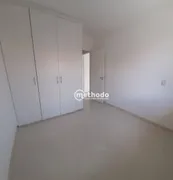 Casa de Condomínio com 3 Quartos para alugar, 95m² no Chácara Primavera, Campinas - Foto 18