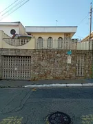 Casa com 3 Quartos à venda, 190m² no Vila Marieta, São Paulo - Foto 1