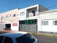 Prédio Inteiro à venda, 274m² no Campos Eliseos, Ribeirão Preto - Foto 1