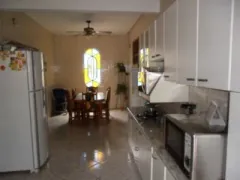 Casa com 5 Quartos à venda, 270m² no Guarujá, Porto Alegre - Foto 4