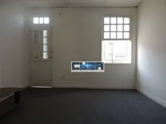 Casa com 3 Quartos para alugar, 120m² no Vila Matias, Santos - Foto 6