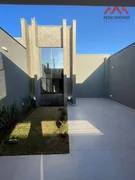 Casa com 3 Quartos à venda, 115m² no Parque Residencial Jaguari, Americana - Foto 3