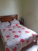 Apartamento com 2 Quartos à venda, 47m² no Lagoinha, Belo Horizonte - Foto 15