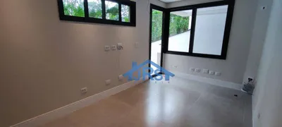 Casa de Condomínio com 4 Quartos à venda, 440m² no Centro de Apoio 1, Santana de Parnaíba - Foto 5