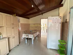 Fazenda / Sítio / Chácara com 4 Quartos à venda, 230m² no MOMBUCA, Itatiba - Foto 24