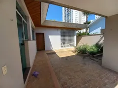 Casa de Condomínio com 4 Quartos à venda, 750m² no Jardim Aquarius, São José dos Campos - Foto 41