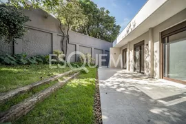 Casa com 4 Quartos para venda ou aluguel, 340m² no Vila Madalena, São Paulo - Foto 3