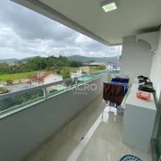 Apartamento com 3 Quartos à venda, 205m² no Centro, Guaramirim - Foto 15