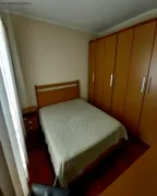 Casa de Condomínio com 3 Quartos para alugar, 330m² no Jardim Eltonville, Sorocaba - Foto 12