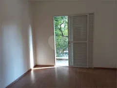 Casa com 2 Quartos à venda, 190m² no Jardim América, São Paulo - Foto 30