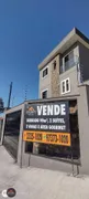 Sobrado com 2 Quartos à venda, 90m² no Vila Alzira, Santo André - Foto 2
