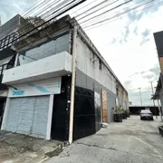 Prédio Inteiro à venda, 415m² no Cachoeirinha, Manaus - Foto 2