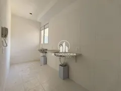 Apartamento com 2 Quartos à venda, 39m² no Tatuquara, Curitiba - Foto 6