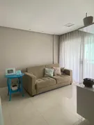 Apartamento com 3 Quartos à venda, 105m² no Pituba, Salvador - Foto 8