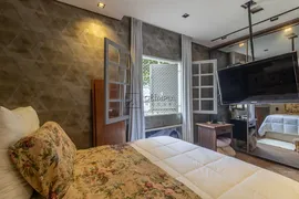 Casa com 3 Quartos para alugar, 140m² no Vila Olímpia, São Paulo - Foto 21