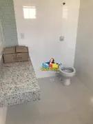 Casa com 4 Quartos à venda, 188m² no Porto do Carro, Cabo Frio - Foto 20