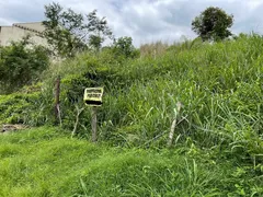 Terreno / Lote / Condomínio à venda, 350m² no Campo Grande, Rio de Janeiro - Foto 6