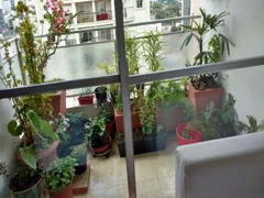 Apartamento com 3 Quartos à venda, 75m² no Vila Beatriz, São Paulo - Foto 23