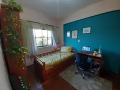 Apartamento com 3 Quartos à venda, 115m² no Vila Proost de Souza, Campinas - Foto 18