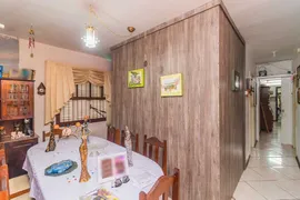 Casa com 5 Quartos à venda, 262m² no Rio Branco, São Leopoldo - Foto 7