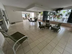 Apartamento com 2 Quartos para alugar, 94m² no Praia Grande, Ubatuba - Foto 32