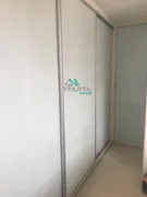 Apartamento com 3 Quartos à venda, 91m² no Guararapes, Fortaleza - Foto 14