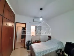 Casa de Condomínio com 5 Quartos à venda, 296m² no Condominio Parque das Figueiras, Ribeirão Preto - Foto 17