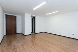 Prédio Inteiro com 10 Quartos à venda, 370m² no Centro, Curitiba - Foto 50