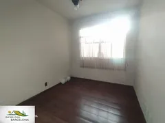 Apartamento com 3 Quartos à venda, 150m² no Bairro de Fátima, Barra do Piraí - Foto 9