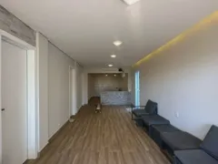 Casa com 5 Quartos à venda, 300m² no Jardim das Indústrias, São José dos Campos - Foto 4